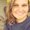 Photo of Jessica M.