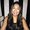 Photo of Yadira S.