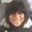 Photo of Octavia T.