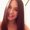 Photo of Jenna M.