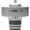 Photo of Antenna M.