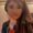 Photo of Alexandra R.
