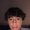 Photo of Jaden W.