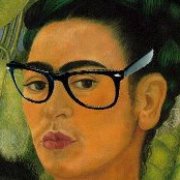 google avatar