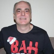 google avatar