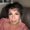 Photo of Elizabeth E.