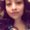 Photo of Jen R.