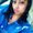 Photo of Sabrina P.