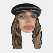google avatar