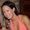 Photo of Victoria P.