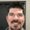 Photo of Greg M.