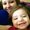 Photo of Breanna A.