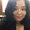 Photo of Mayra M.