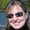 Photo of Shannon J.