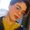 Photo of Analia H.