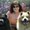 Photo of Nanette M.