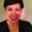 Photo of Romie R.