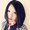 Photo of Tina Z.
