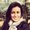Photo of Paola L.