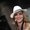 Photo of Erin S.