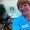 Photo of Trina M.