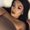 Photo of Jazzmen R.