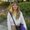 Photo of Abigail F.