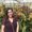 Photo of Natalie T.