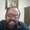 Photo of Eric T.