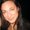 Photo of Mindy B.
