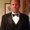 Photo of Andrew T.
