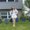 Photo of brianna d.