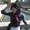 Photo of Melinda R.