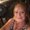 Photo of Melanie S.