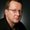Photo of Steve L.