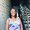 Photo of Stacy M.