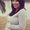 Photo of Kristin R.