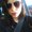 Photo of Raquel V.