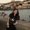 Photo of Jeanette K.