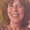 Photo of Alexandra S.