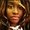 Photo of Alexaundra M.