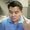 Photo of Ari G.