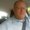 Photo of Chris S.