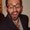 Photo of Brian R.