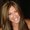 Photo of Karla D.