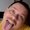 Photo of Chris J.