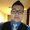 Photo of Ruy D.