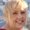 Photo of Lynn F.