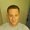 Photo of Steven V.