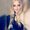 Photo of Mckayla F.